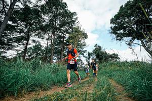 BIB: 
                            <button type="button" onclick="openModal(26037503)" class="btn btn-primary btn-sm float-right btn-popup" data-toggle="modal" data-target=".modal-high-quality">
                        <i class="fas fa-shopping-cart"></i> Add to Cart
                    </button>
                                            <button type="button" onclick="isThisMe(26037503, true)" class="btn btn-success btn-sm float-right btn-popup btn-isme hidden" data-toggle="tooltip" data-placement="bottom" title="นี่คือรูปของคุณใช่ไหม คลิกที่นี่เพื่อเอาเข้าอัลบั้ม">
                        <i class="fas fa-plus"></i> Add to album
                    </button>
                    <button type="button" onclick="isThisMe(26037503, false)" class="btn btn-warning btn-sm float-right btn-popup btn-isnotme hidden">
                        <i class="fas fa-ban"></i> Remove from album
                    </button>